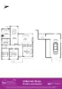 8 Merivale Street, South Launceston, Tas 7249-Floorplan