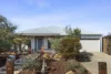 8 Merlan Street, Ocean Grove, Vic 3226