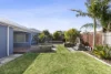 8 Merlan Street, Ocean Grove, Vic 3226-Image