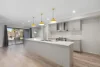 8 Merlan Street, Ocean Grove, Vic 3226-Image