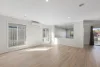 8 Merlan Street, Ocean Grove, Vic 3226-Image