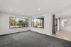 8 Merlan Street, Ocean Grove, Vic 3226-Image