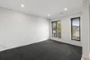 8 Merlan Street, Ocean Grove, Vic 3226-Image