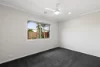 8 Merlan Street, Ocean Grove, Vic 3226-Image