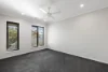 8 Merlan Street, Ocean Grove, Vic 3226-Image