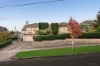 8 Merlin Street, Doncaster, Vic 3108