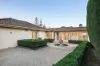 8 Merlin Street, Doncaster, Vic 3108-Image