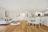 8 Merlin Street, Doncaster, Vic 3108-Image