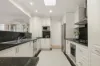 8 Merlin Street, Doncaster, Vic 3108-Image