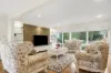 8 Merlin Street, Doncaster, Vic 3108-Image