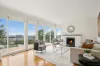 8 Merlin Street, Doncaster, Vic 3108-Image