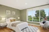 8 Merlin Street, Doncaster, Vic 3108-Image