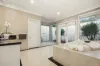 8 Merlin Street, Doncaster, Vic 3108-Image