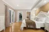 8 Merlin Street, Doncaster, Vic 3108-Image