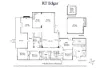 8 Merlin Street, Doncaster, Vic 3108-Floorplan