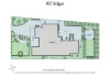 8 Merlin Street, Doncaster, Vic 3108-Floorplan