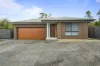 8 Merlot Close, Bonnells Bay, NSW 2264