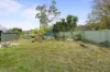 8 Merlot Close, Bonnells Bay, NSW 2264-Image