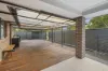 8 Merlot Close, Bonnells Bay, NSW 2264-Image