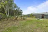 8 Merlot Close, Bonnells Bay, NSW 2264-Image