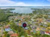 8 Merlot Close, Bonnells Bay, NSW 2264-Image