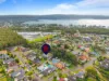 8 Merlot Close, Bonnells Bay, NSW 2264-Image