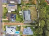 8 Merlot Close, Bonnells Bay, NSW 2264-Image