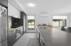 8 Merlot Close, Bonnells Bay, NSW 2264-Image