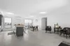 8 Merlot Close, Bonnells Bay, NSW 2264-Image