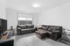 8 Merlot Close, Bonnells Bay, NSW 2264-Image
