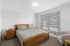 8 Merlot Close, Bonnells Bay, NSW 2264-Image