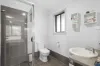 8 Merlot Close, Bonnells Bay, NSW 2264-Image