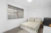 8 Merlot Close, Bonnells Bay, NSW 2264-Image