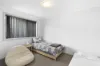 8 Merlot Close, Bonnells Bay, NSW 2264-Image