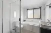 8 Merlot Close, Bonnells Bay, NSW 2264-Image
