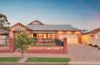 8 Merriton Avenue, St Marys, SA 5042