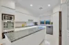 8 Merriton Avenue, St Marys, SA 5042-Image