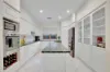 8 Merriton Avenue, St Marys, SA 5042-Image
