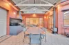 8 Merriton Avenue, St Marys, SA 5042-Image