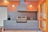 8 Merriton Avenue, St Marys, SA 5042-Image