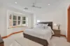 8 Merriton Avenue, St Marys, SA 5042-Image