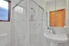 8 Merriton Avenue, St Marys, SA 5042-Image