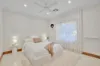 8 Merriton Avenue, St Marys, SA 5042-Image
