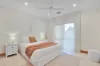 8 Merriton Avenue, St Marys, SA 5042-Image