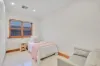 8 Merriton Avenue, St Marys, SA 5042-Image