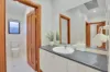 8 Merriton Avenue, St Marys, SA 5042-Image