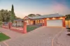 8 Merriton Avenue, St Marys, SA 5042-Image