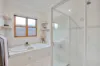 8 Merriton Avenue, St Marys, SA 5042-Image