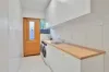 8 Merriton Avenue, St Marys, SA 5042-Image