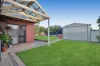 8 Merriton Avenue, St Marys, SA 5042-Image